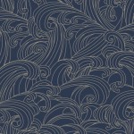 TAPETA M62901 ELEGANCE