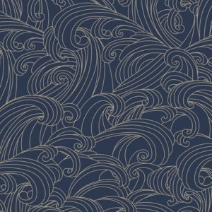 TAPETA M62901 ELEGANCE