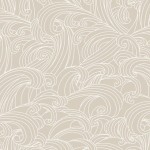 TAPETA M62907 ELEGANCE