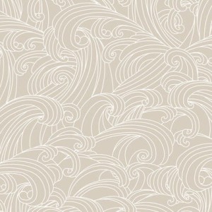 TAPETA M62907 ELEGANCE