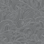 TAPETA M62909 ELEGANCE