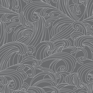 TAPETA M62909 ELEGANCE