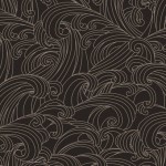 TAPETA M62919 ELEGANCE