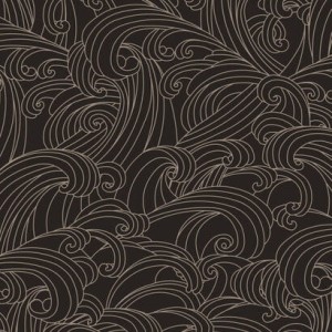 TAPETA M62919 ELEGANCE