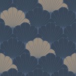 TAPETA M64001 ELEGANCE