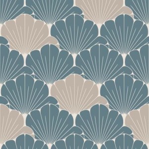 TAPETA M64004 ELEGANCE