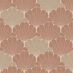 TAPETA M64005 ELEGANCE