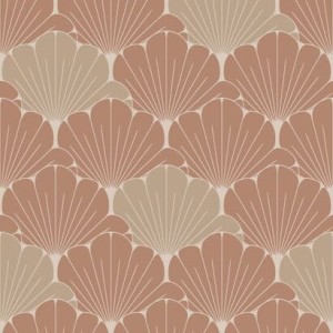 TAPETA M64005 ELEGANCE