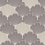 TAPETA M64019 ELEGANCE