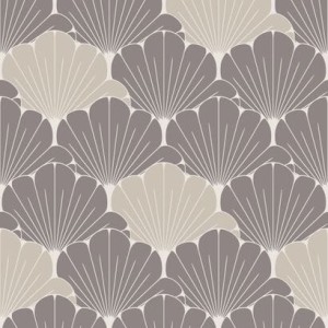 TAPETA M64019 ELEGANCE