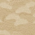 1cfced87ce7ccb702066021650af1fba