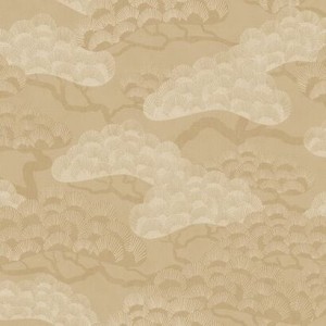TAPETA M64402 ELEGANCE