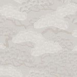 TAPETA M64407 ELEGANCE