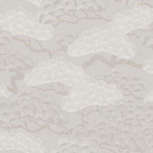 TAPETA M64407 ELEGANCE