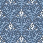 TAPETA M66101 ELEGANCE