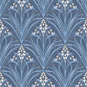 TAPETA M66101 ELEGANCE