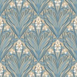 TAPETA M66104 ELEGANCE