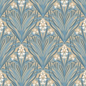 TAPETA M66104 ELEGANCE