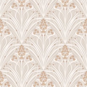 TAPETA M66107 ELEGANCE