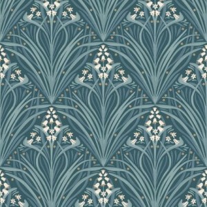 TAPETA M66114 ELEGANCE
