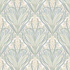 TAPETA M66124 ELEGANCE