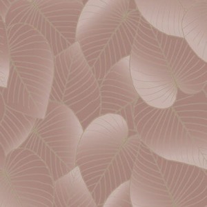 TAPETA B21203 BOTANIQUE