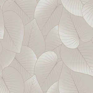 TAPETA B21207 BOTANIQUE