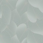 TAPETA B21214 BOTANIQUE