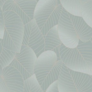 TAPETA B21214 BOTANIQUE