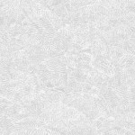 TAPETA M49800 BOTANIQUE