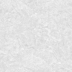 TAPETA M49800 BOTANIQUE
