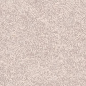 TAPETA M49803 BOTANIQUE