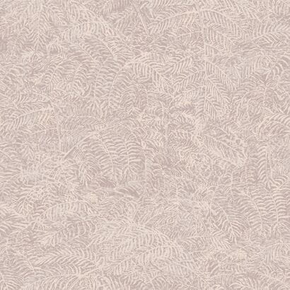 af2587f247d8b1f052aee65fe26ad840