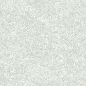 TAPETA M49804 BOTANIQUE