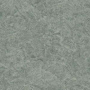 TAPETA M49814 BOTANIQUE