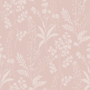 TAPETA M52813 BOTANIQUE