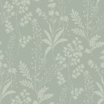 TAPETA M52814 BOTANIQUE