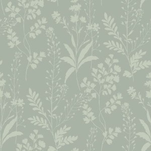 TAPETA M52814 BOTANIQUE
