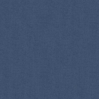 96c630603fca5211aece4f5089619df9