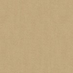 TAPETA M55182D BOTANIQUE