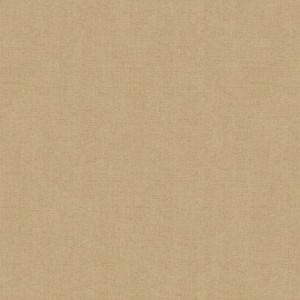 TAPETA M55182D BOTANIQUE