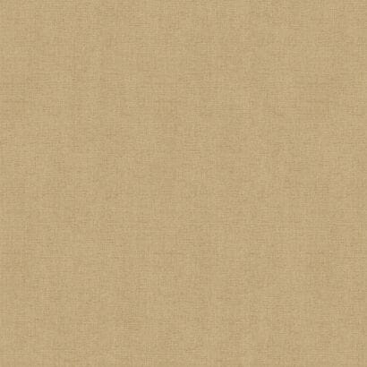 36c9bf6a220aafb57287ad8e13c3cfda