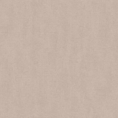 67a44b6067e9a9e235ba2c4f8ef103e4