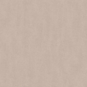 TAPETA M55183D BOTANIQUE