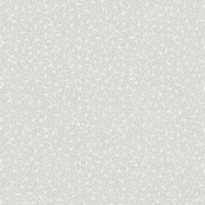 TAPETA M67400 BOTANIQUE