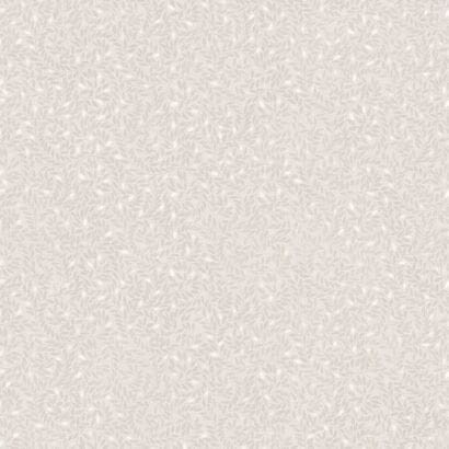 26c56f34607da3d75784bc90c8a8598f