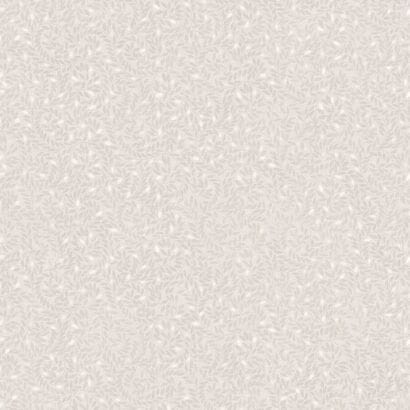 26c56f34607da3d75784bc90c8a8598f