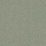 TAPETA M67484D BOTANIQUE