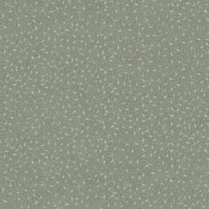 TAPETA M67484D BOTANIQUE