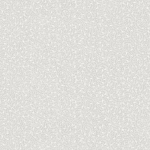 TAPETA M67490D BOTANIQUE